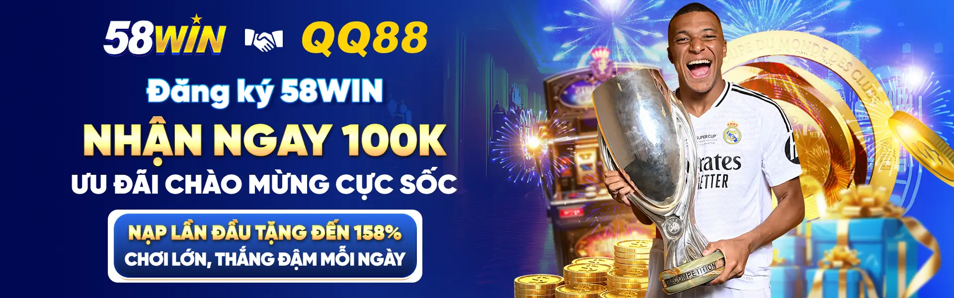 banner 58win